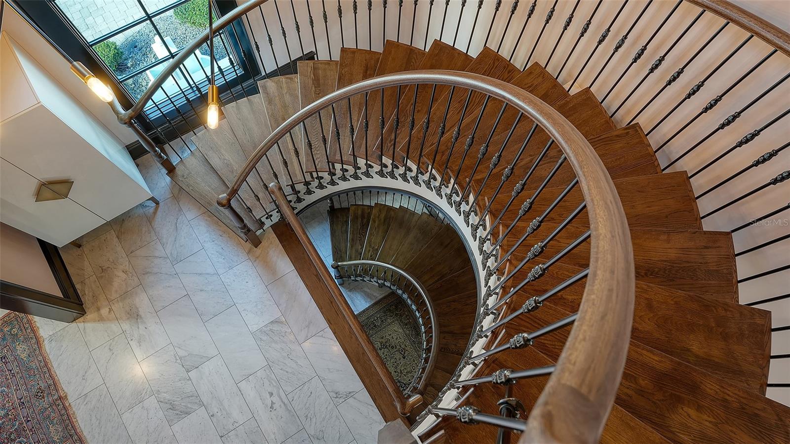 A4680603 Property Photo