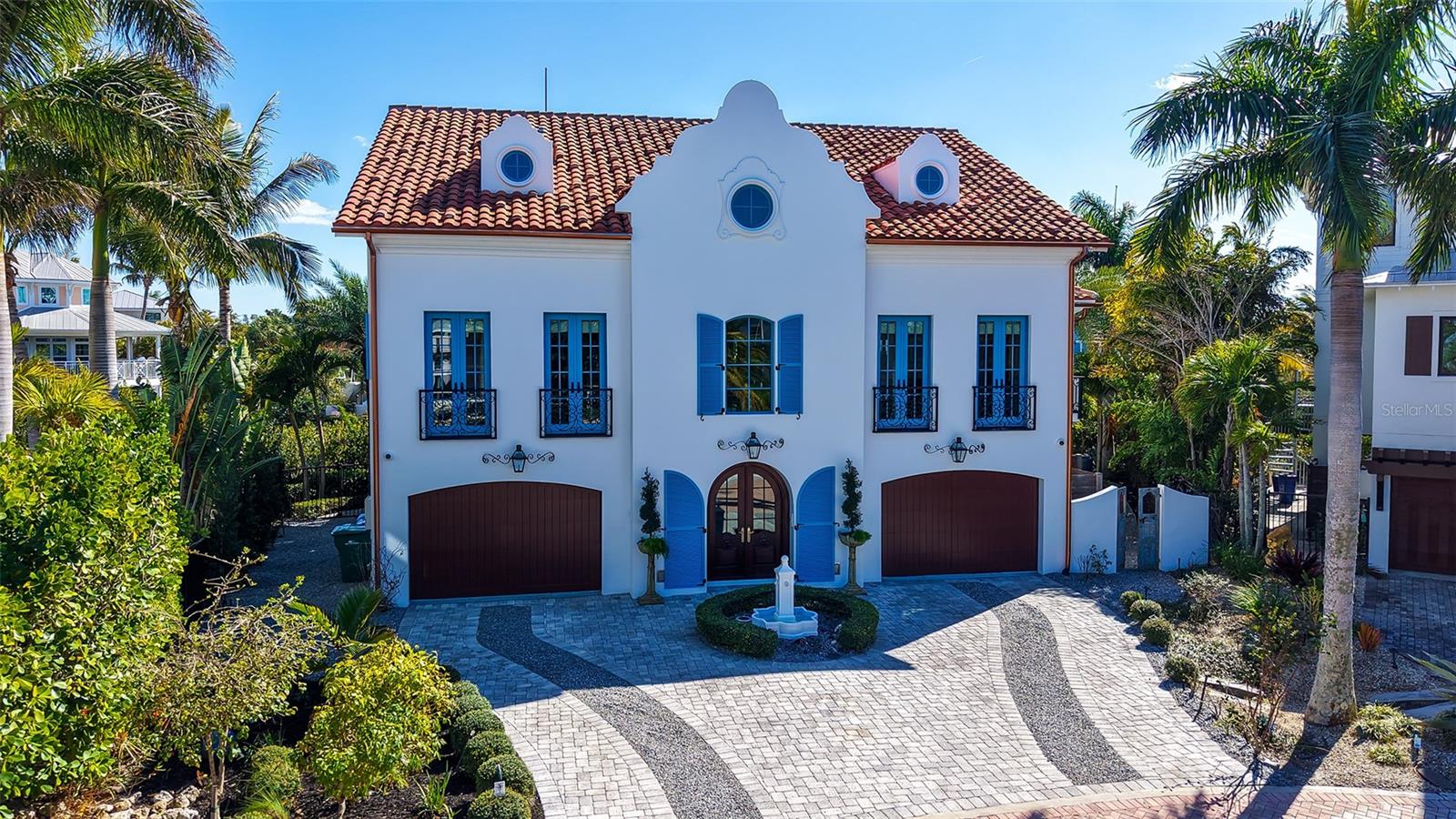 A4680603 Property Photo