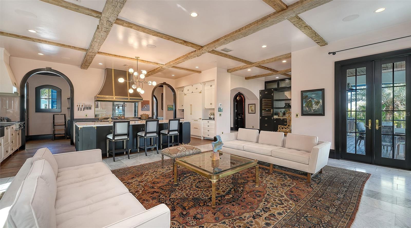 A4680603 Property Photo