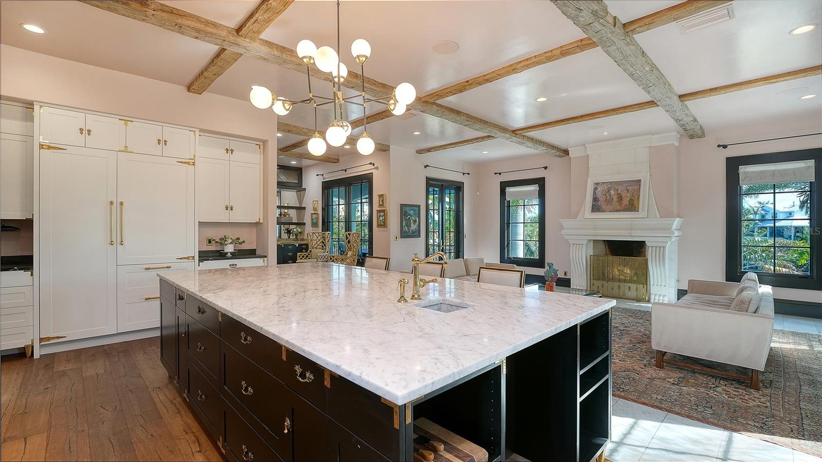 A4680603 Property Photo