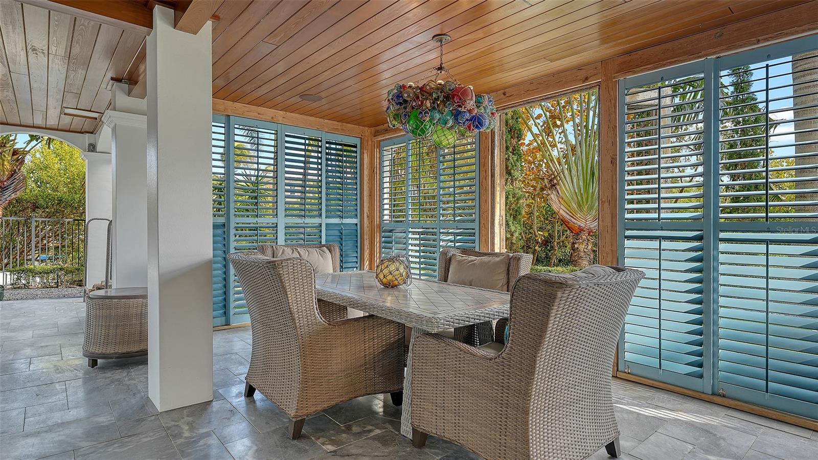 A4680603 Property Photo