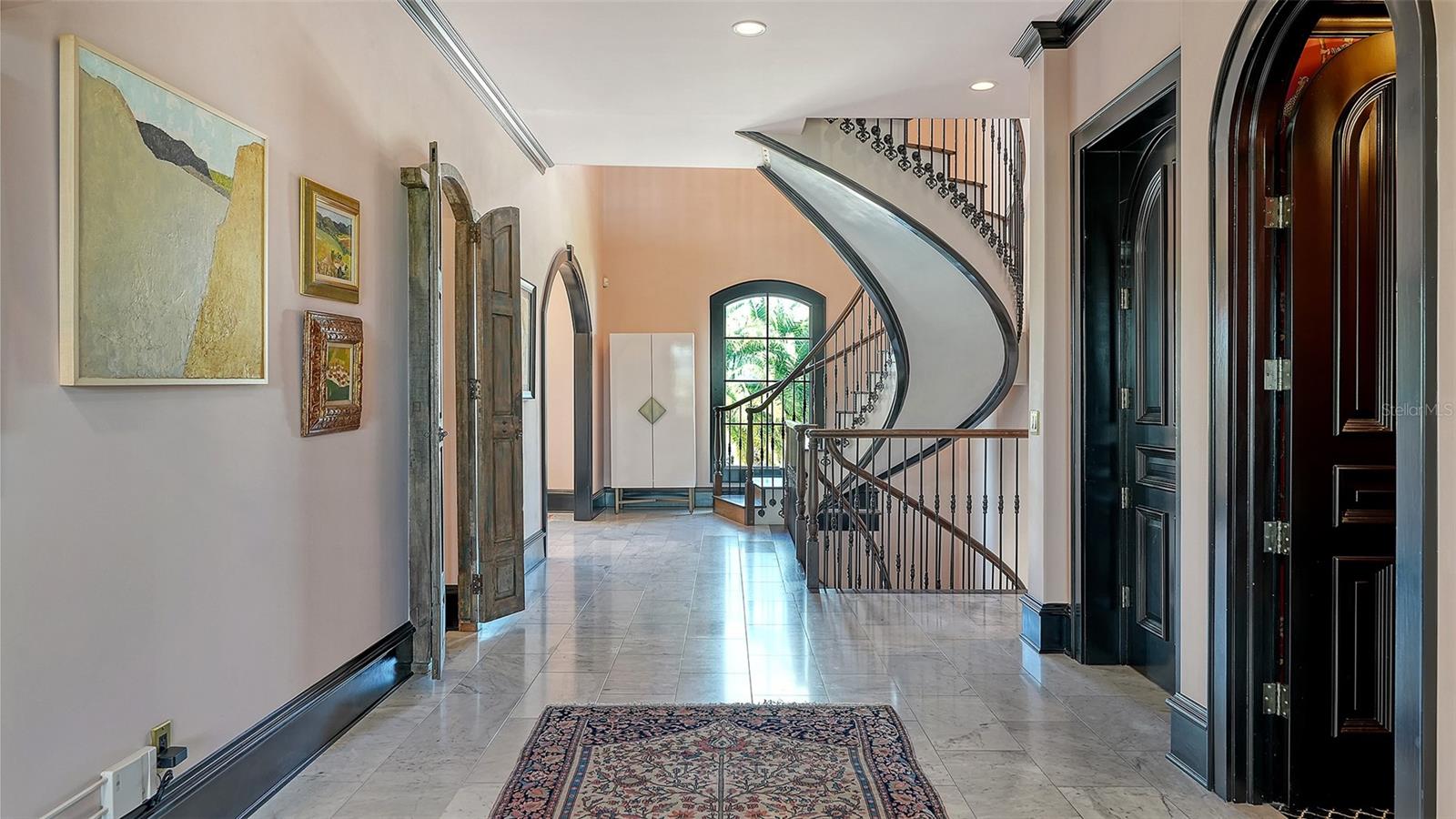 A4680603 Property Photo