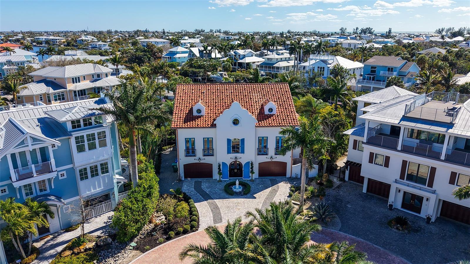 A4680603 Property Photo