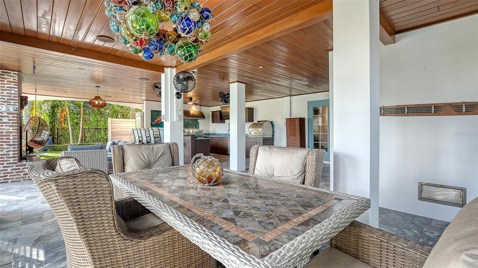 A4680603 Property Photo