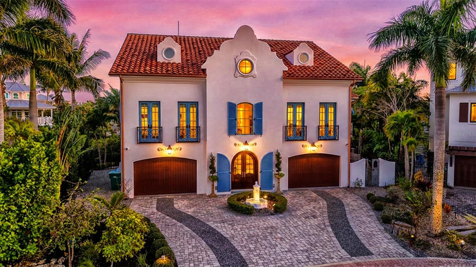 A4680603 Property Photo