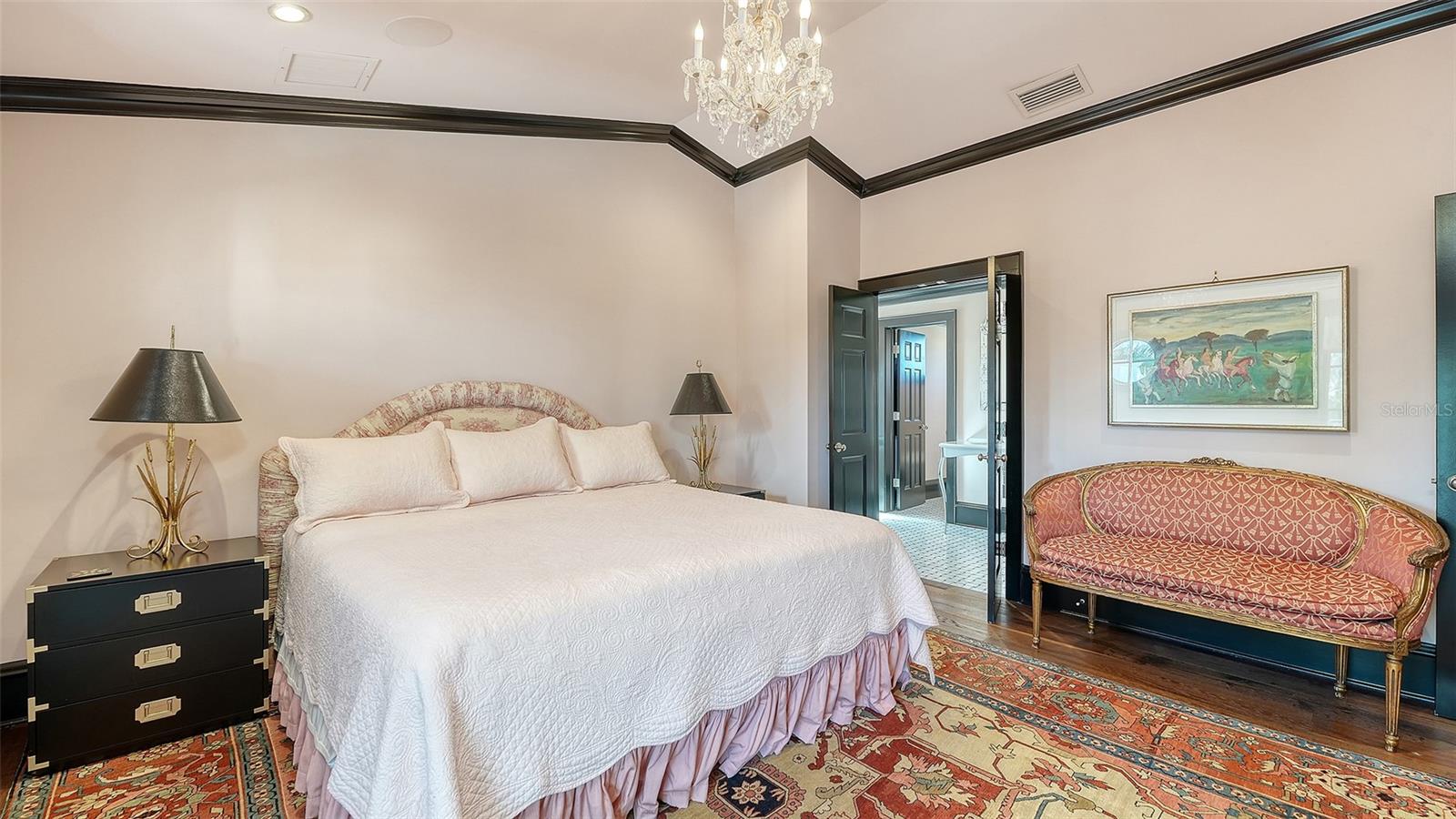 A4680603 Property Photo