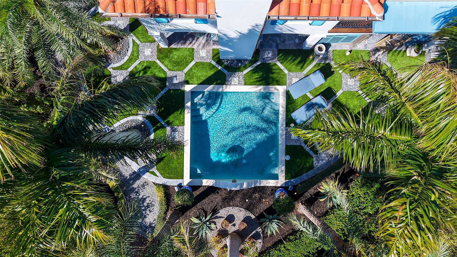 A4680603 Property Photo