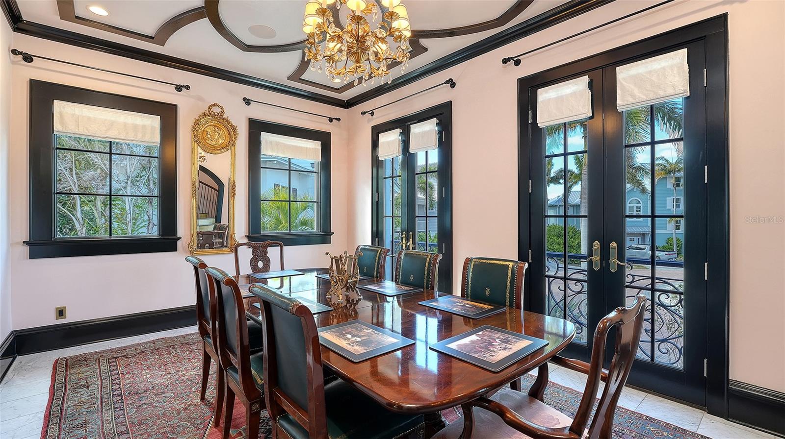 A4680603 Property Photo