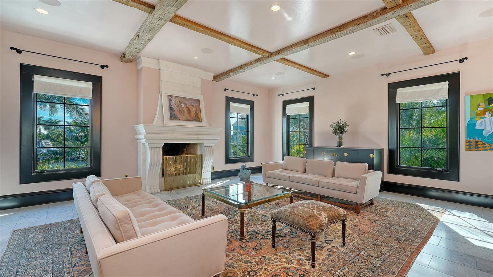 A4680603 Property Photo