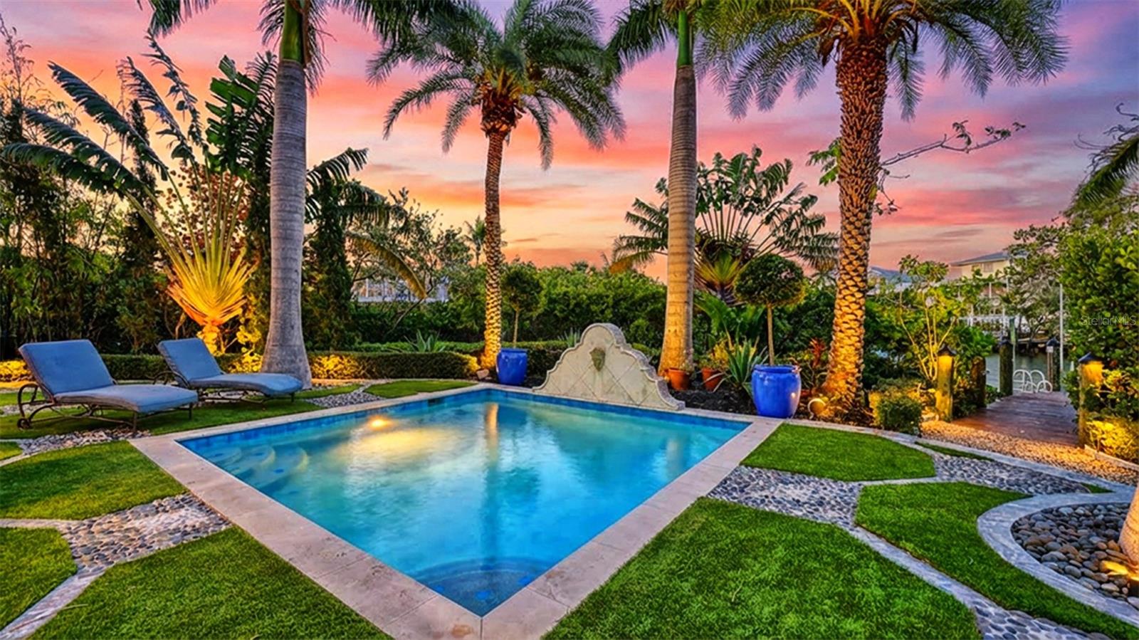 A4680603 Property Photo