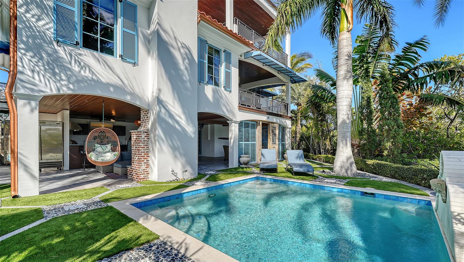 A4680603 Property Photo