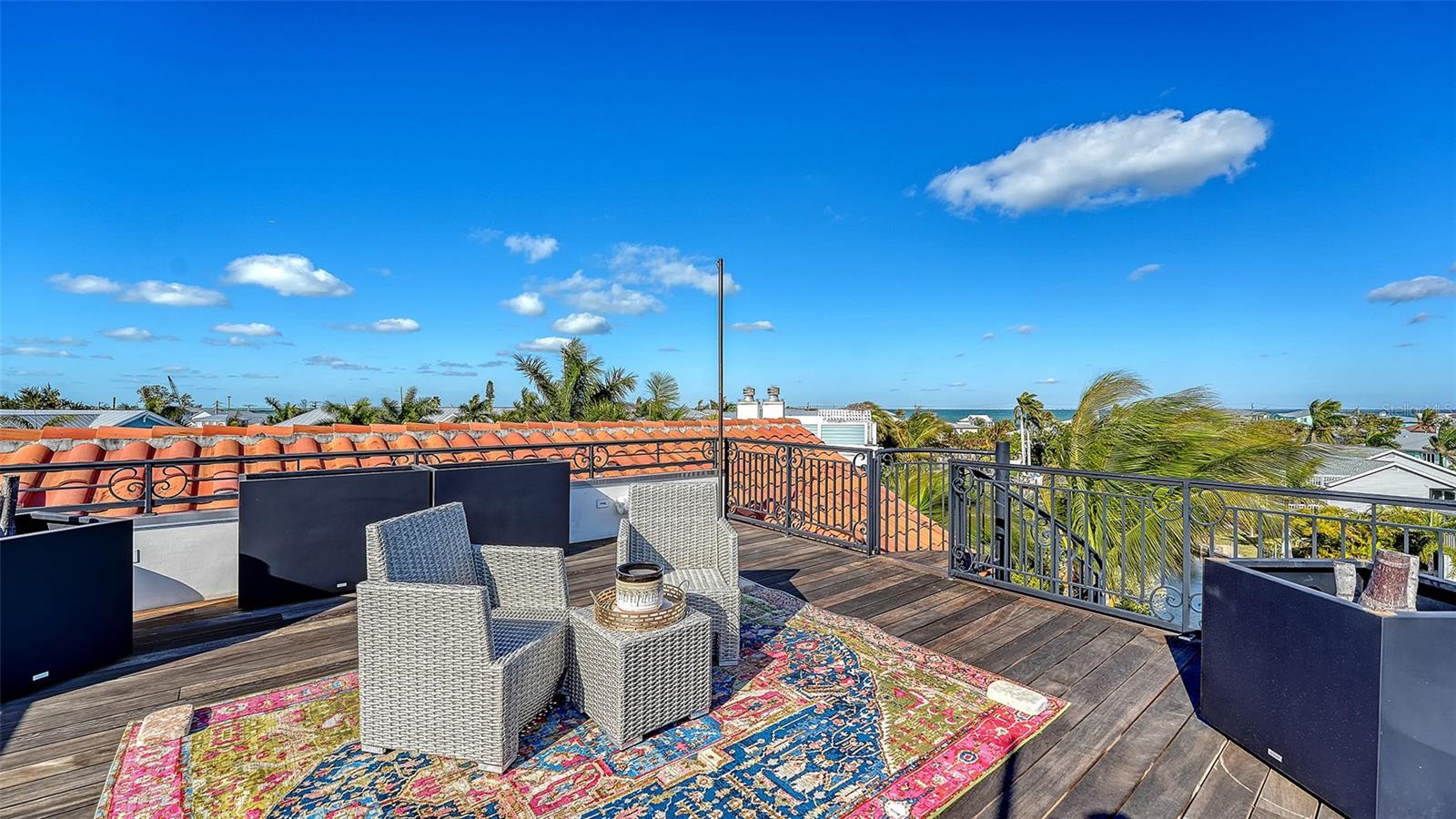 A4680603 Property Photo