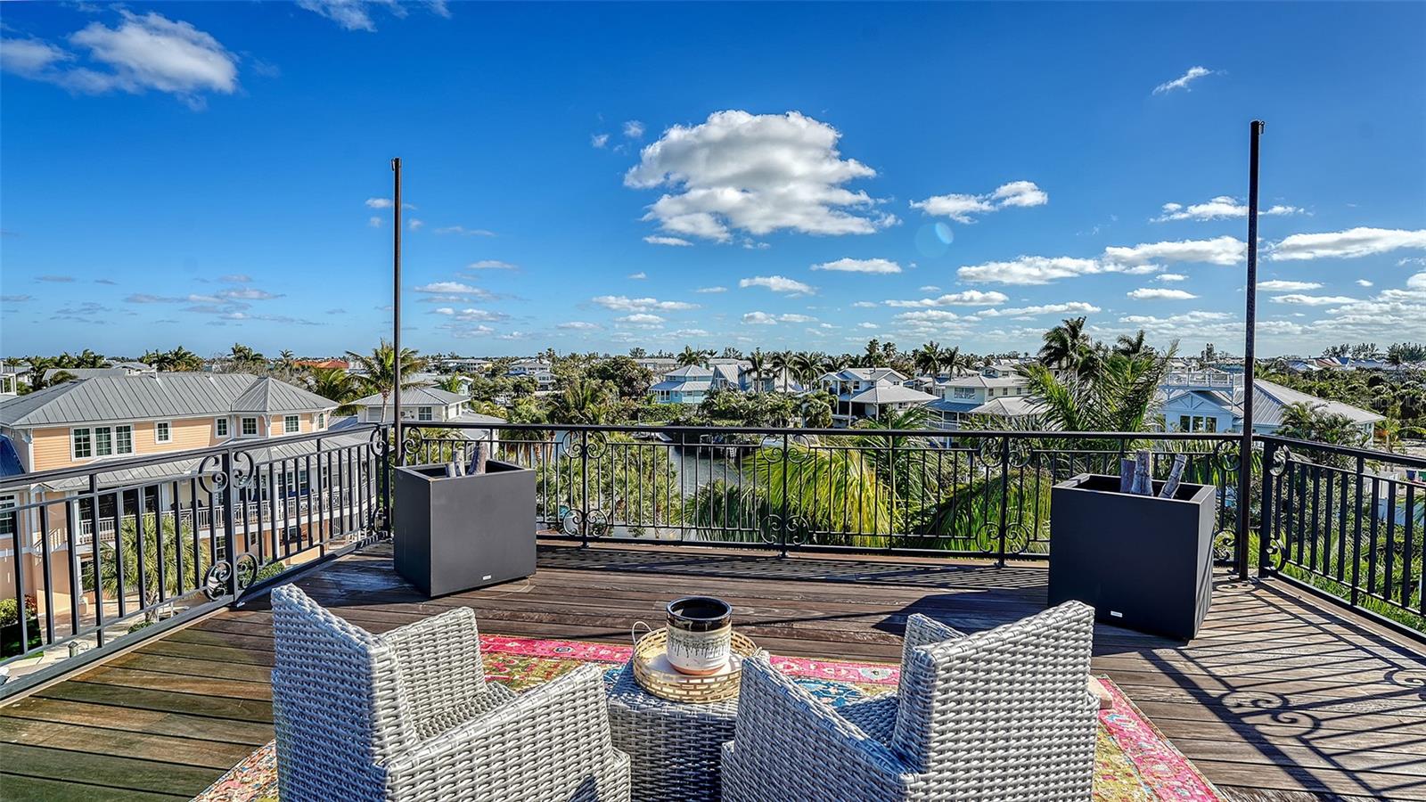 A4680603 Property Photo