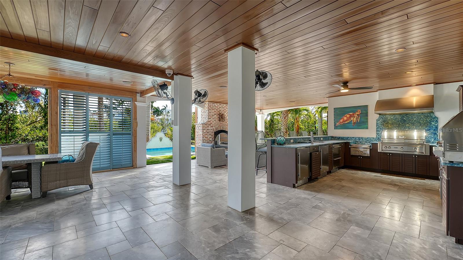 A4680603 Property Photo