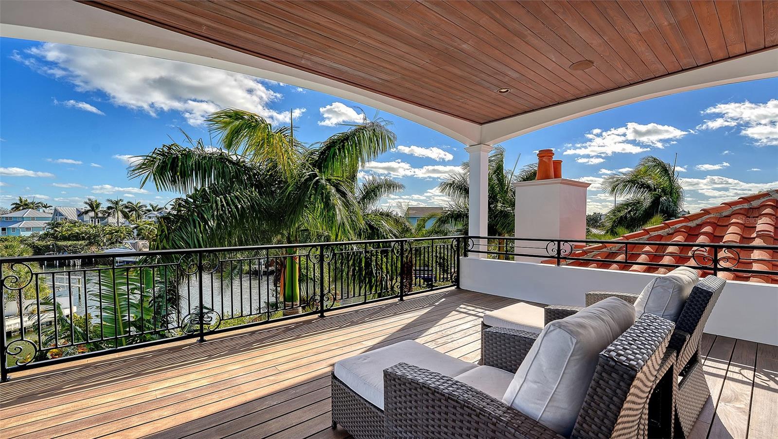 A4680603 Property Photo