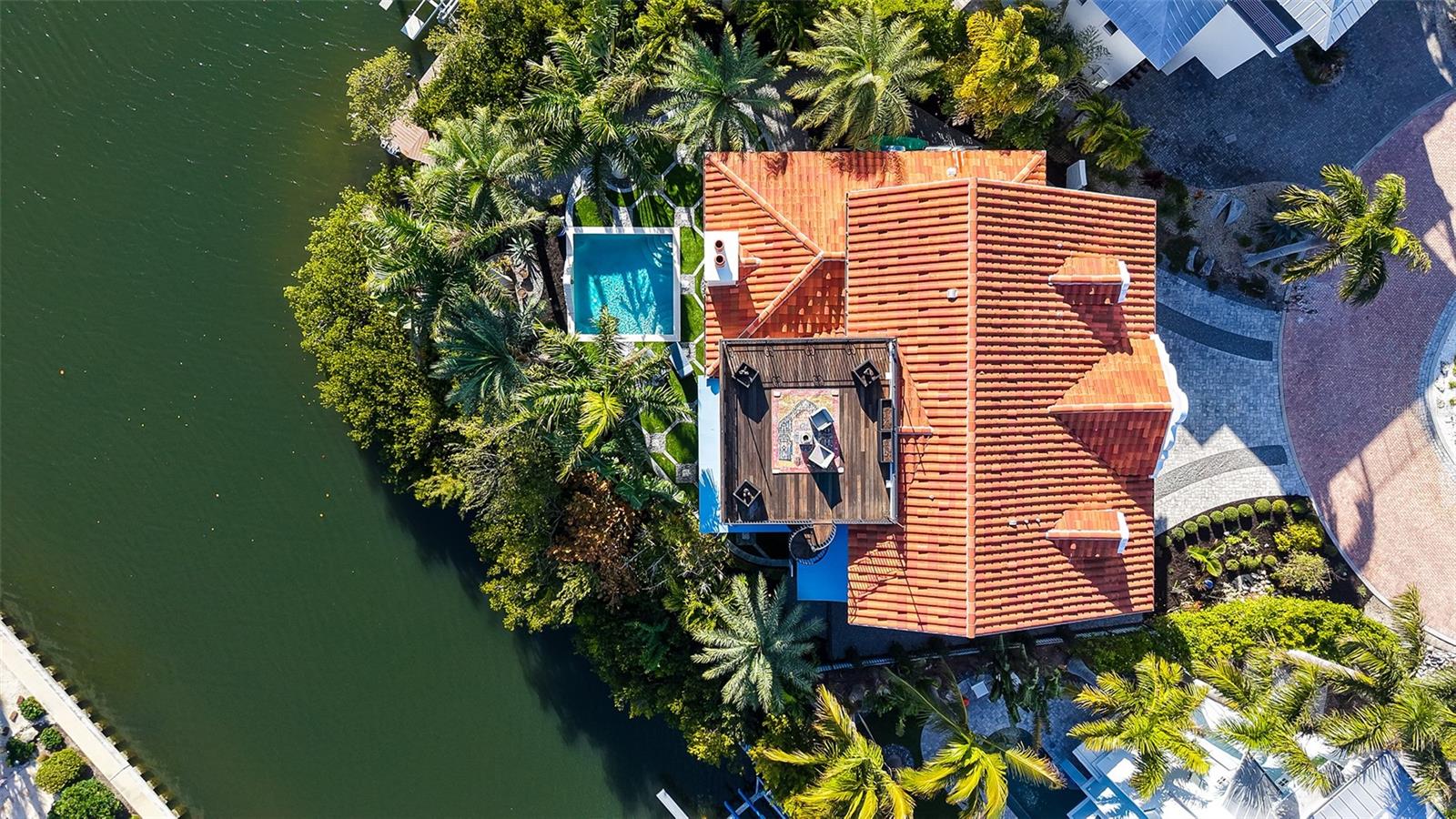 A4680603 Property Photo