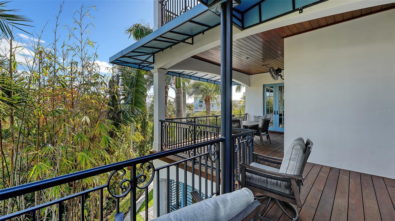 A4680603 Property Photo