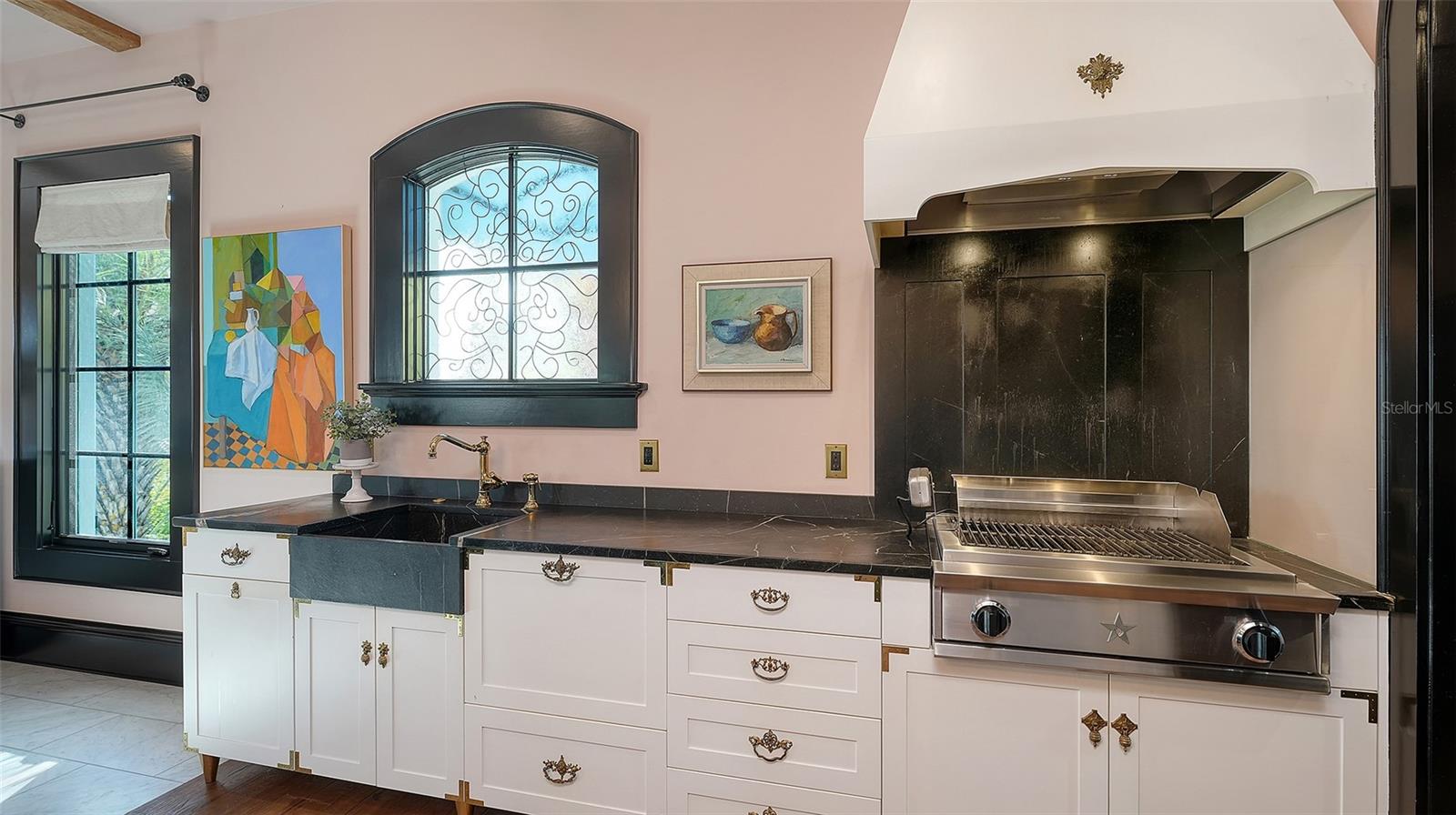 A4680603 Property Photo