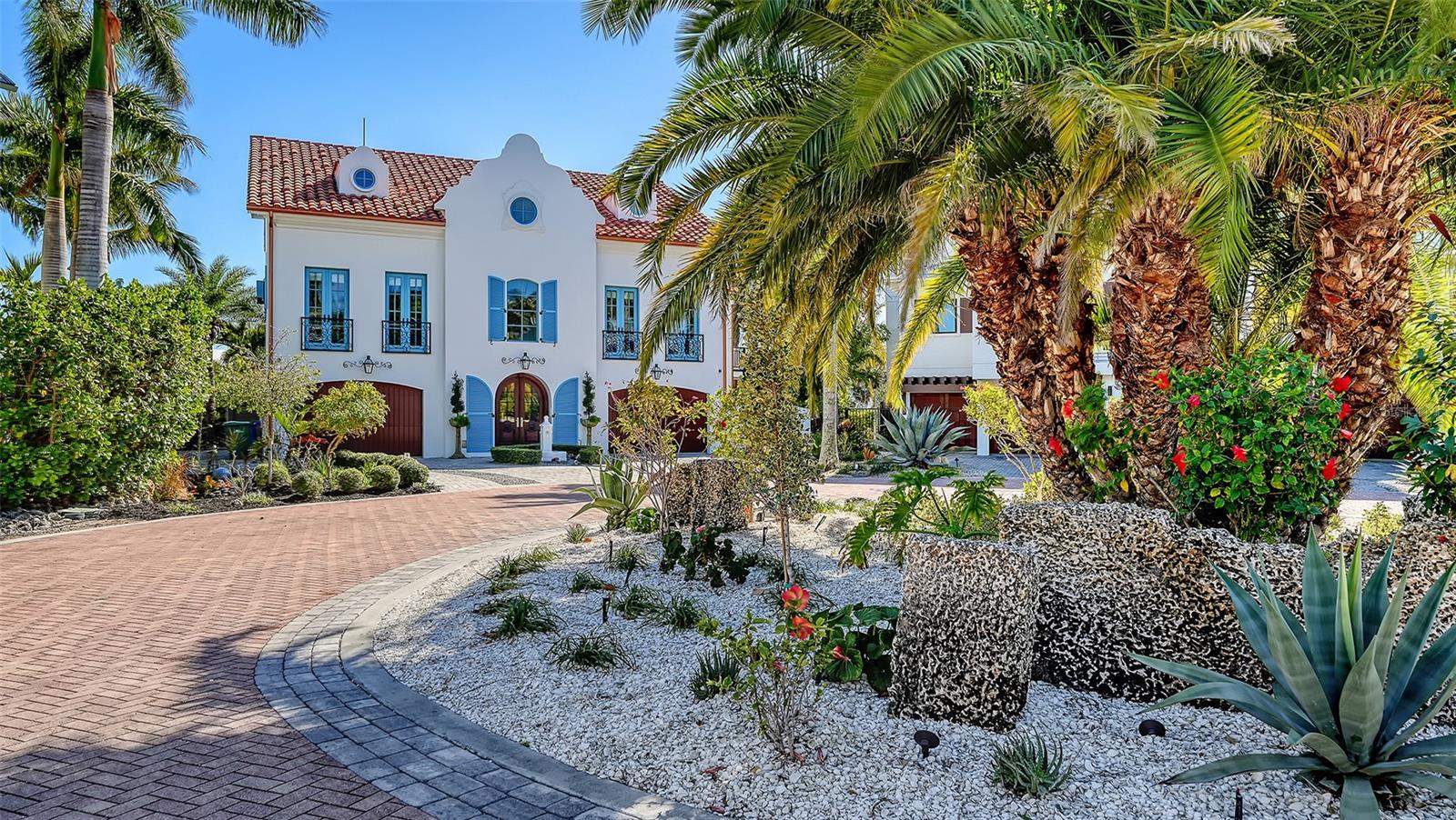 A4680603 Property Photo