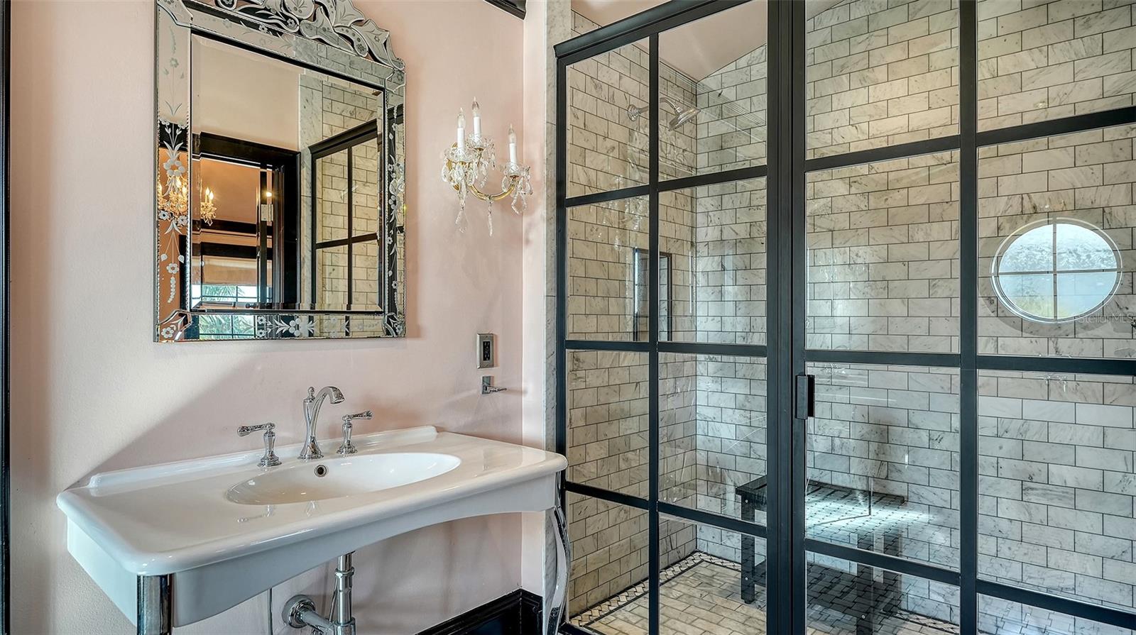 A4680603 Property Photo