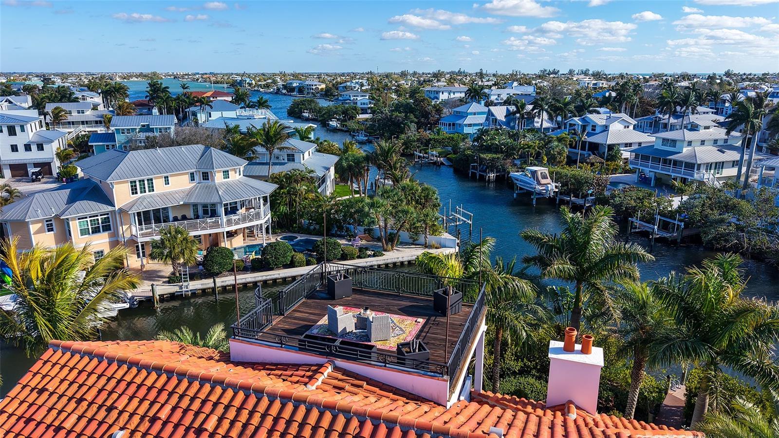 A4680603 Property Photo