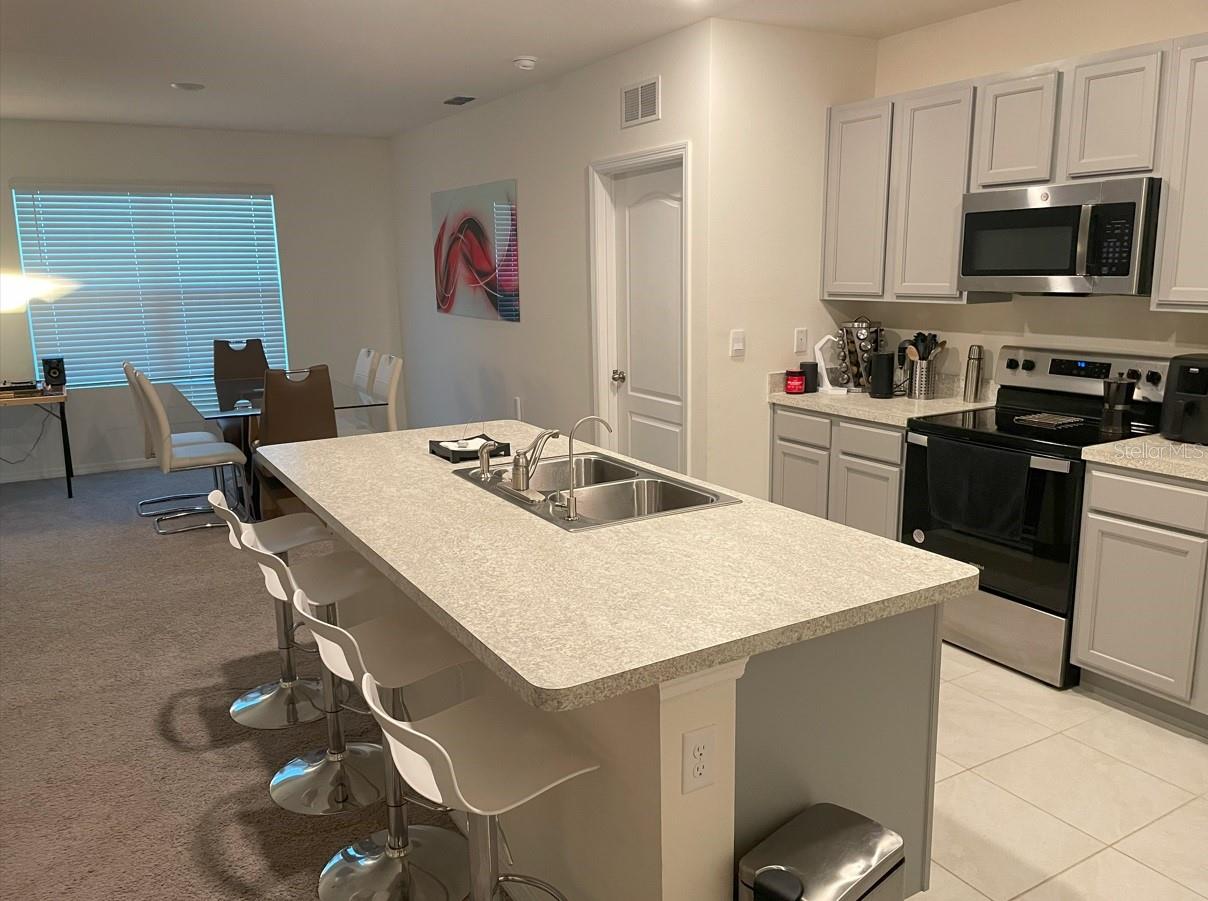 1806 SILVERBELL LOOP, HAINES CITY, FL, 33844