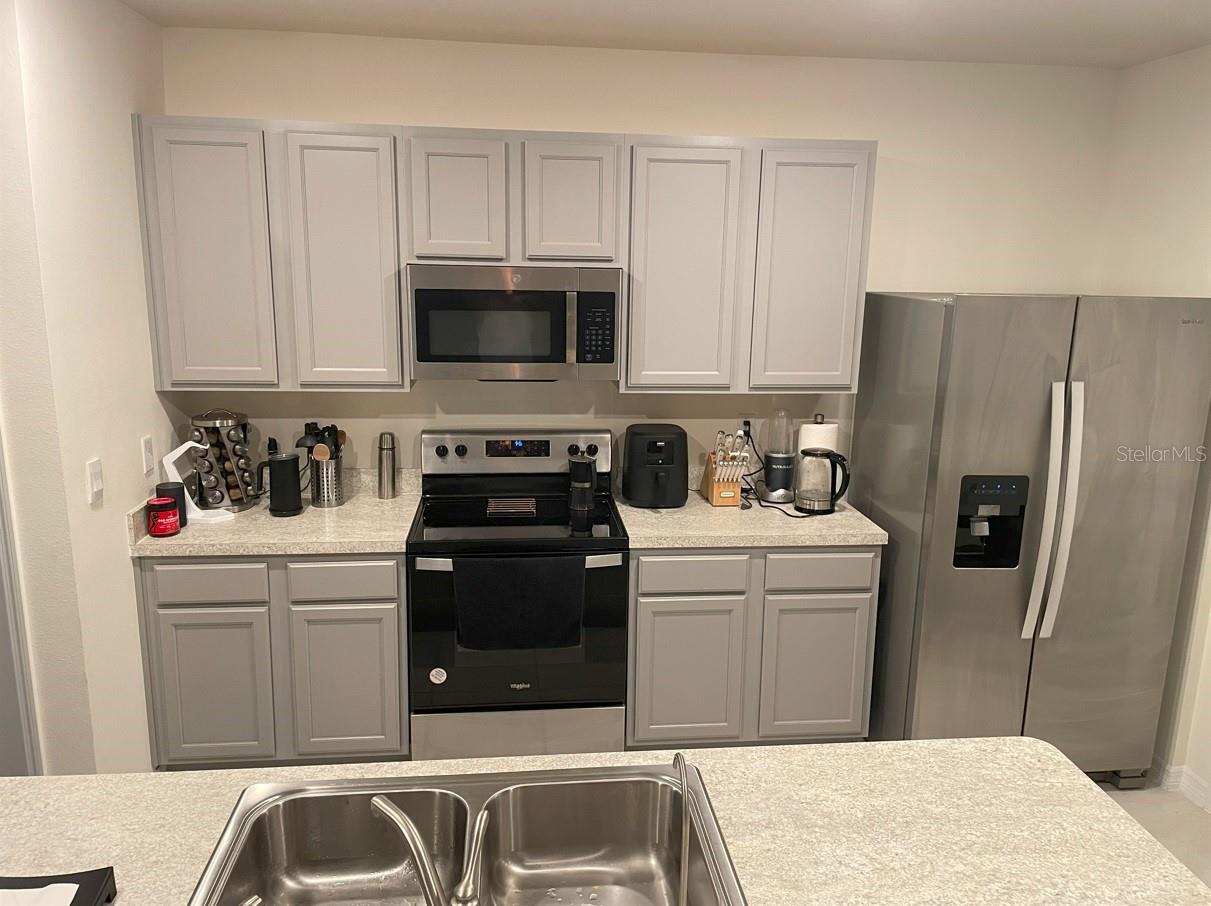 1806 SILVERBELL LOOP, HAINES CITY, FL, 33844