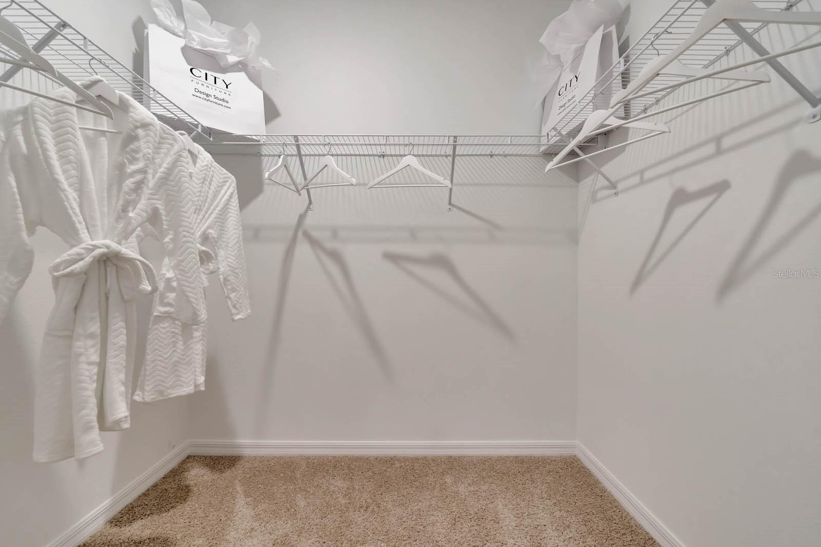 1806 SILVERBELL LOOP, HAINES CITY, FL, 33844