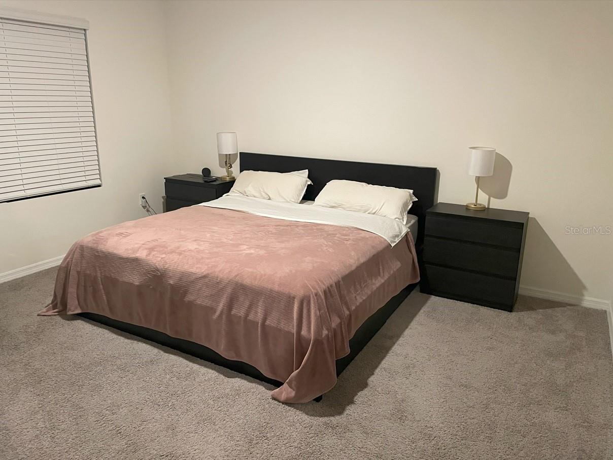 1806 SILVERBELL LOOP, HAINES CITY, FL, 33844