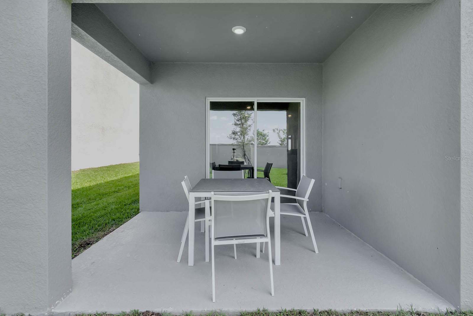 1806 SILVERBELL LOOP, HAINES CITY, FL, 33844