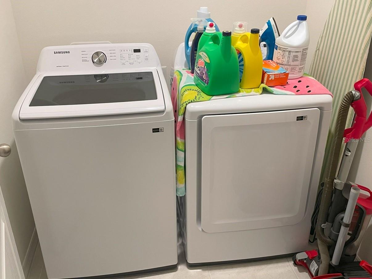 1806 SILVERBELL LOOP, HAINES CITY, FL, 33844