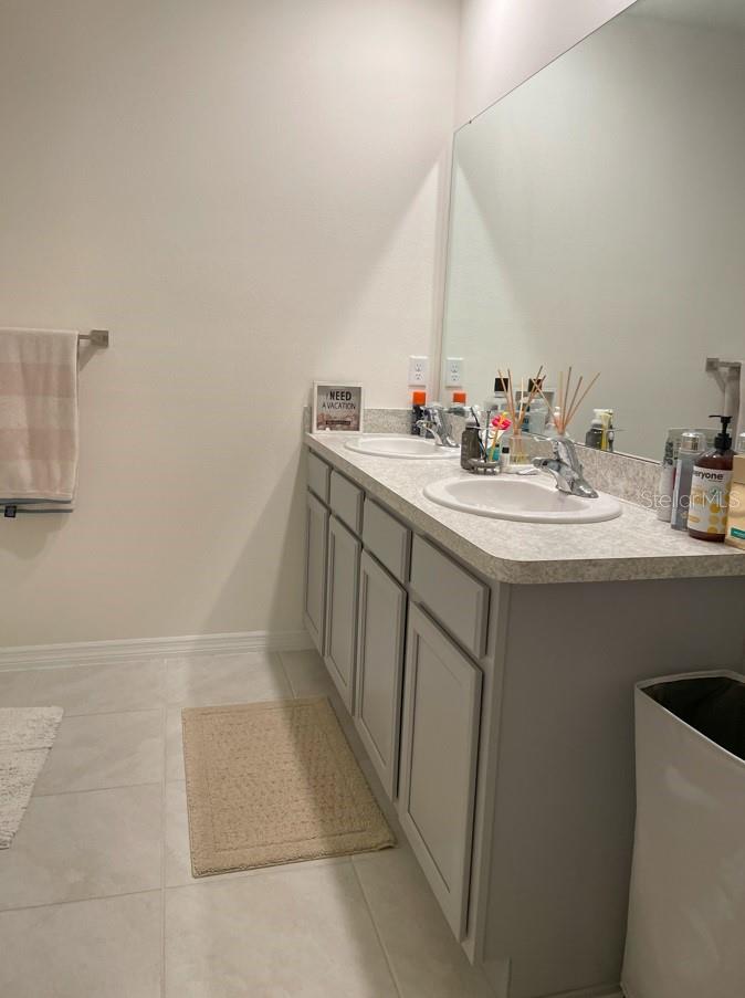 1806 SILVERBELL LOOP, HAINES CITY, FL, 33844