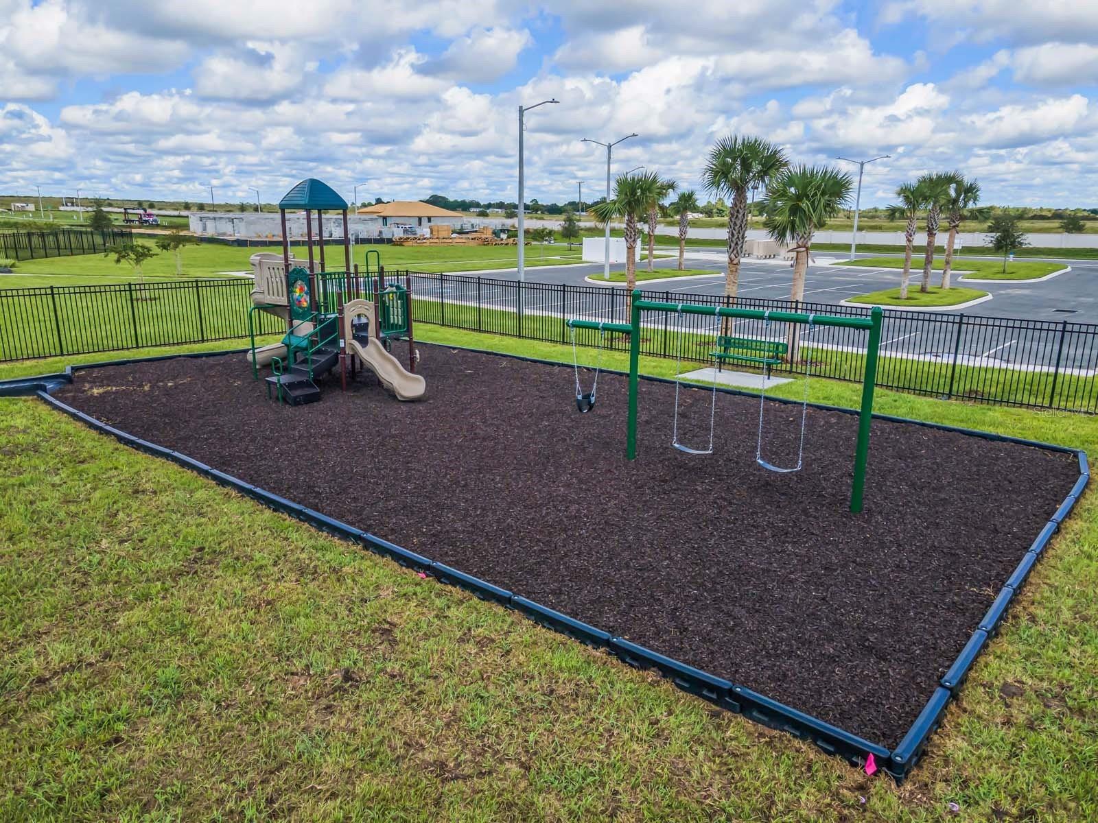 1806 SILVERBELL LOOP, HAINES CITY, FL, 33844