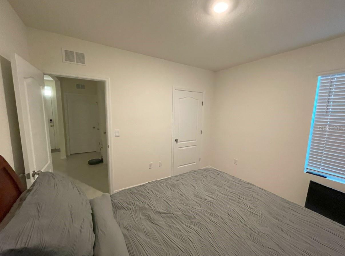 1806 SILVERBELL LOOP, HAINES CITY, FL, 33844