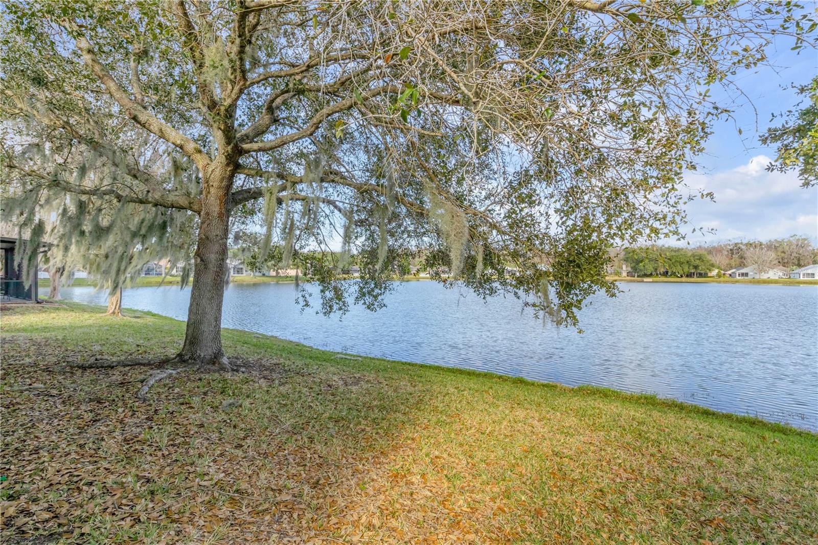 649 CORAL TRACE BLVD, EDGEWATER, FL, 32132