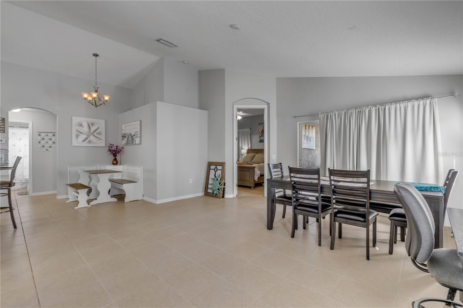 649 CORAL TRACE BLVD, EDGEWATER, FL, 32132