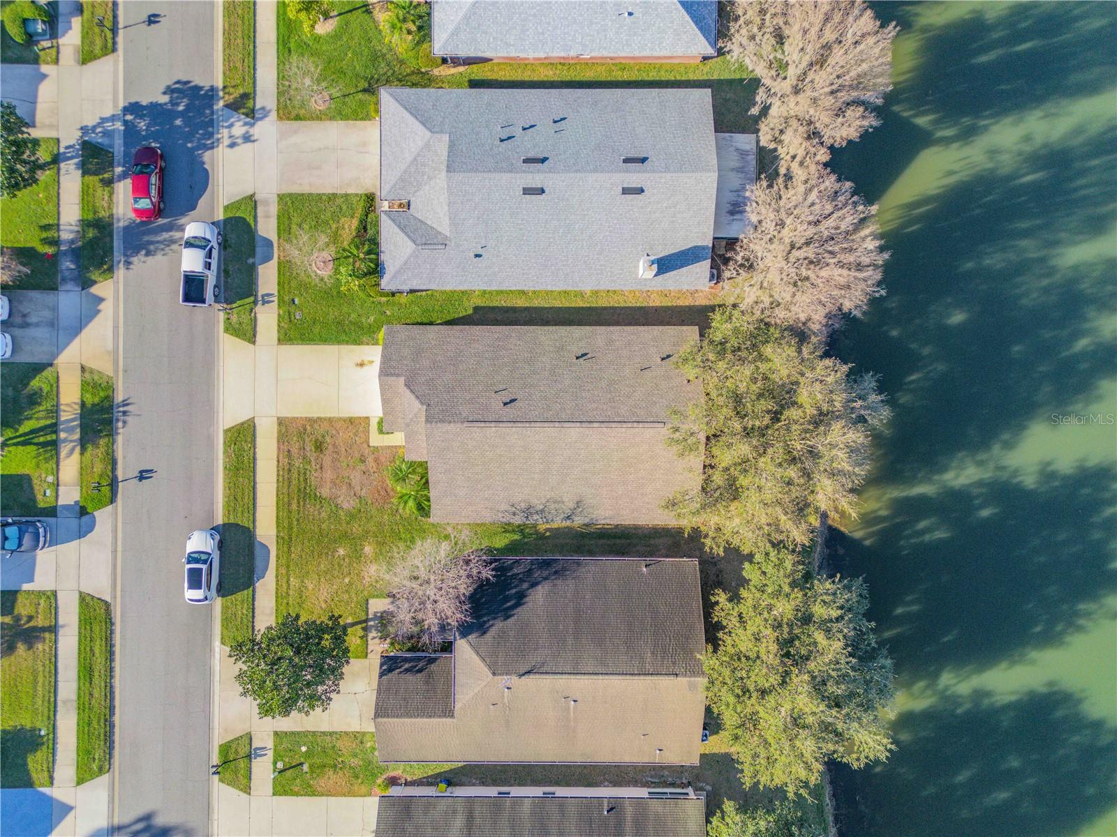 649 CORAL TRACE BLVD, EDGEWATER, FL, 32132