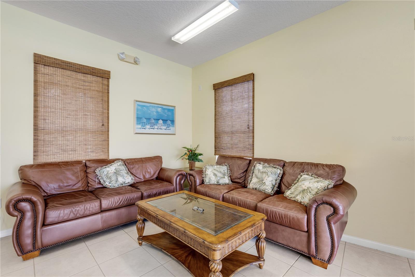 649 CORAL TRACE BLVD, EDGEWATER, FL, 32132