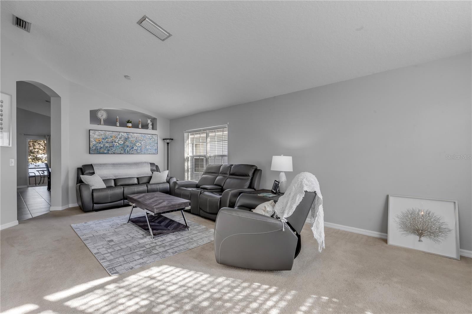 649 CORAL TRACE BLVD, EDGEWATER, FL, 32132