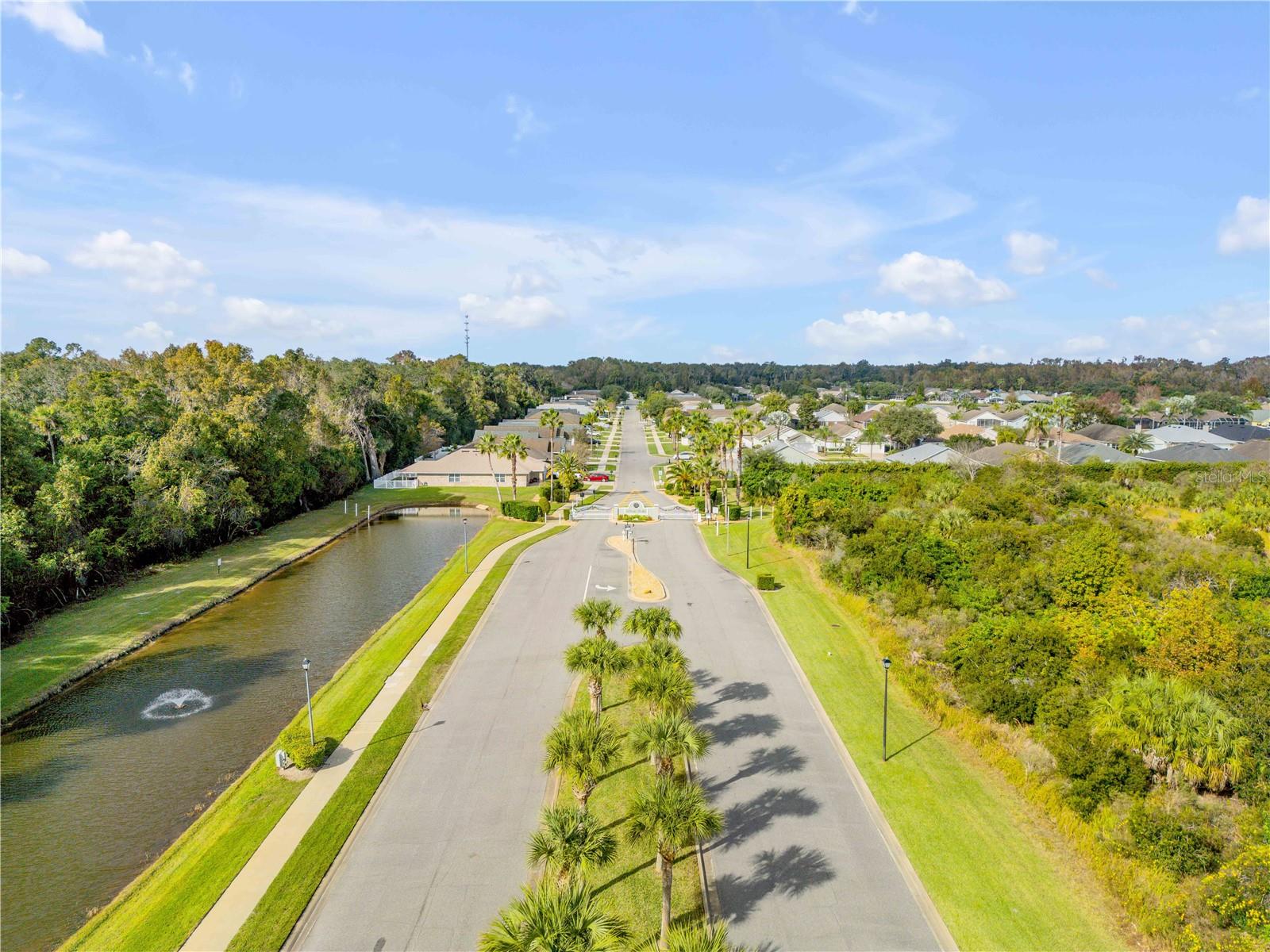 649 CORAL TRACE BLVD, EDGEWATER, FL, 32132