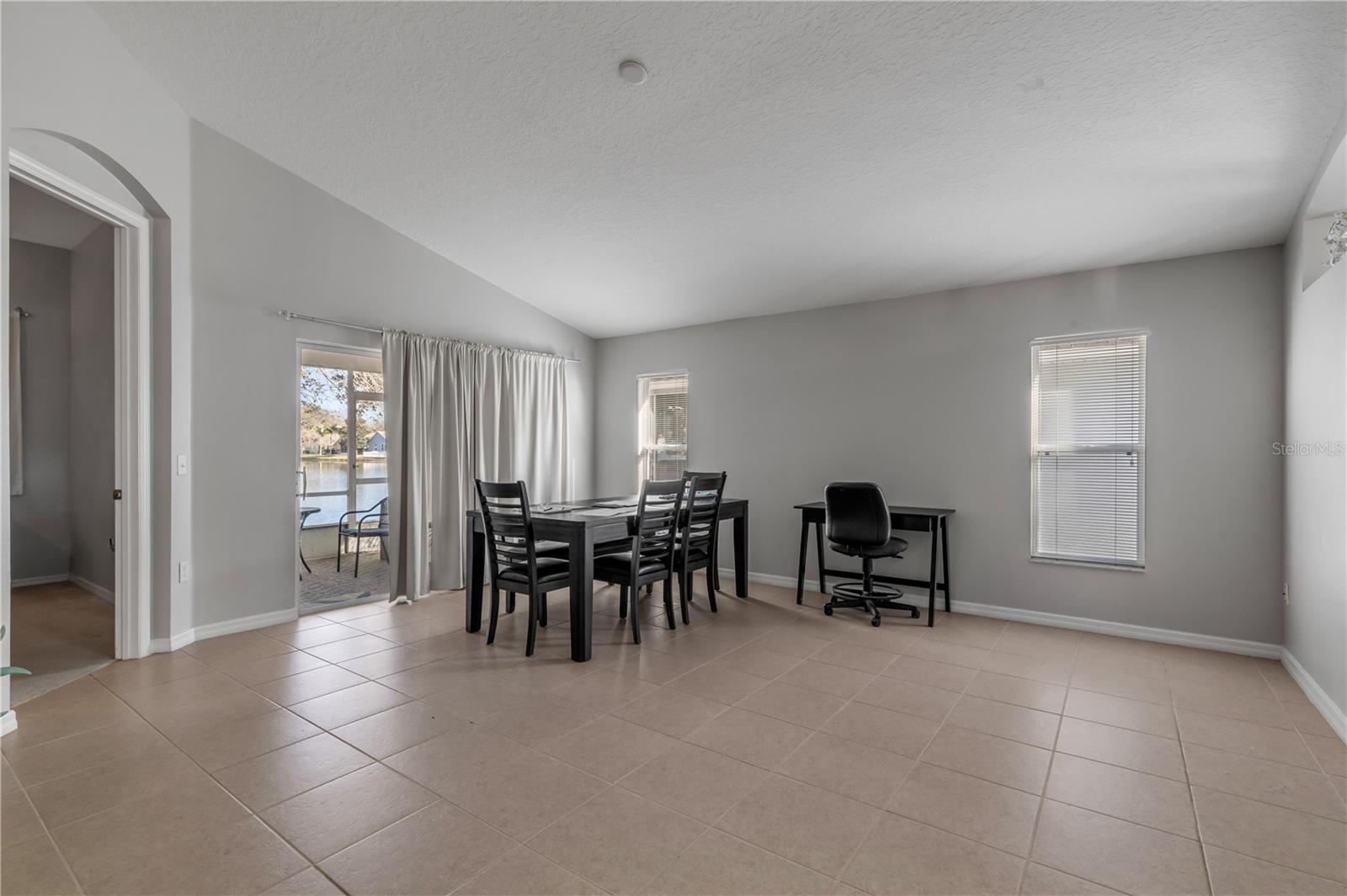 649 CORAL TRACE BLVD, EDGEWATER, FL, 32132