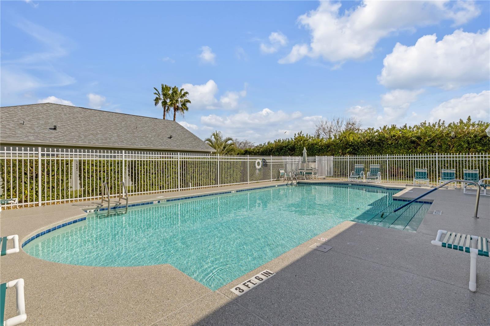 649 CORAL TRACE BLVD, EDGEWATER, FL, 32132