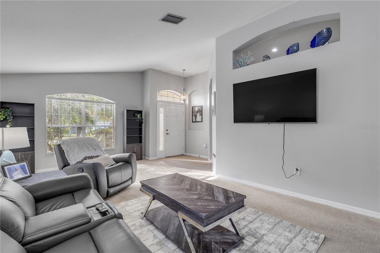 649 CORAL TRACE BLVD, EDGEWATER, FL, 32132