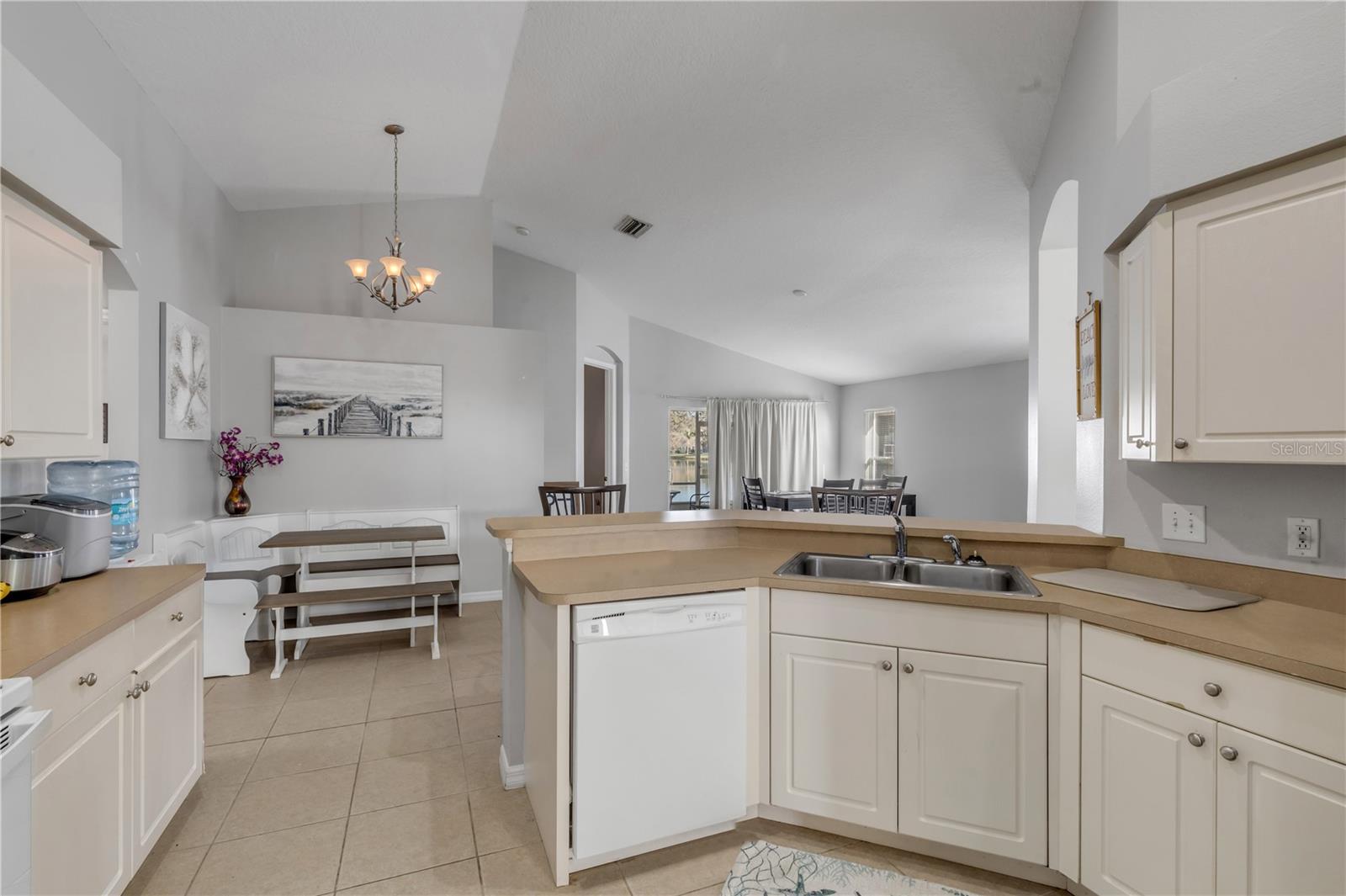 649 CORAL TRACE BLVD, EDGEWATER, FL, 32132