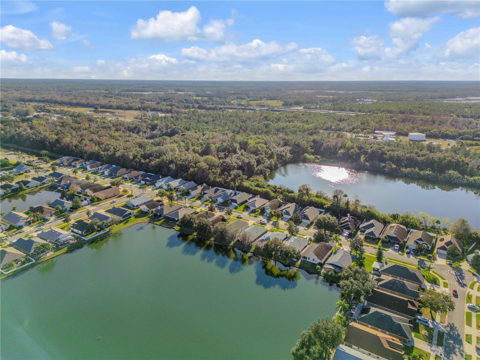 649 CORAL TRACE BLVD, EDGEWATER, FL, 32132