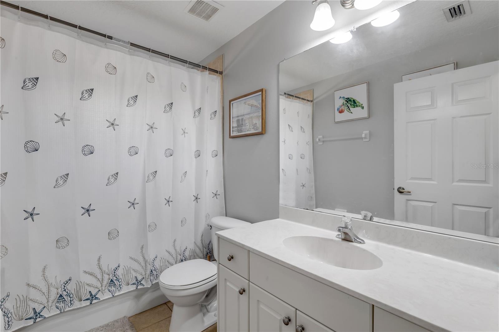 649 CORAL TRACE BLVD, EDGEWATER, FL, 32132