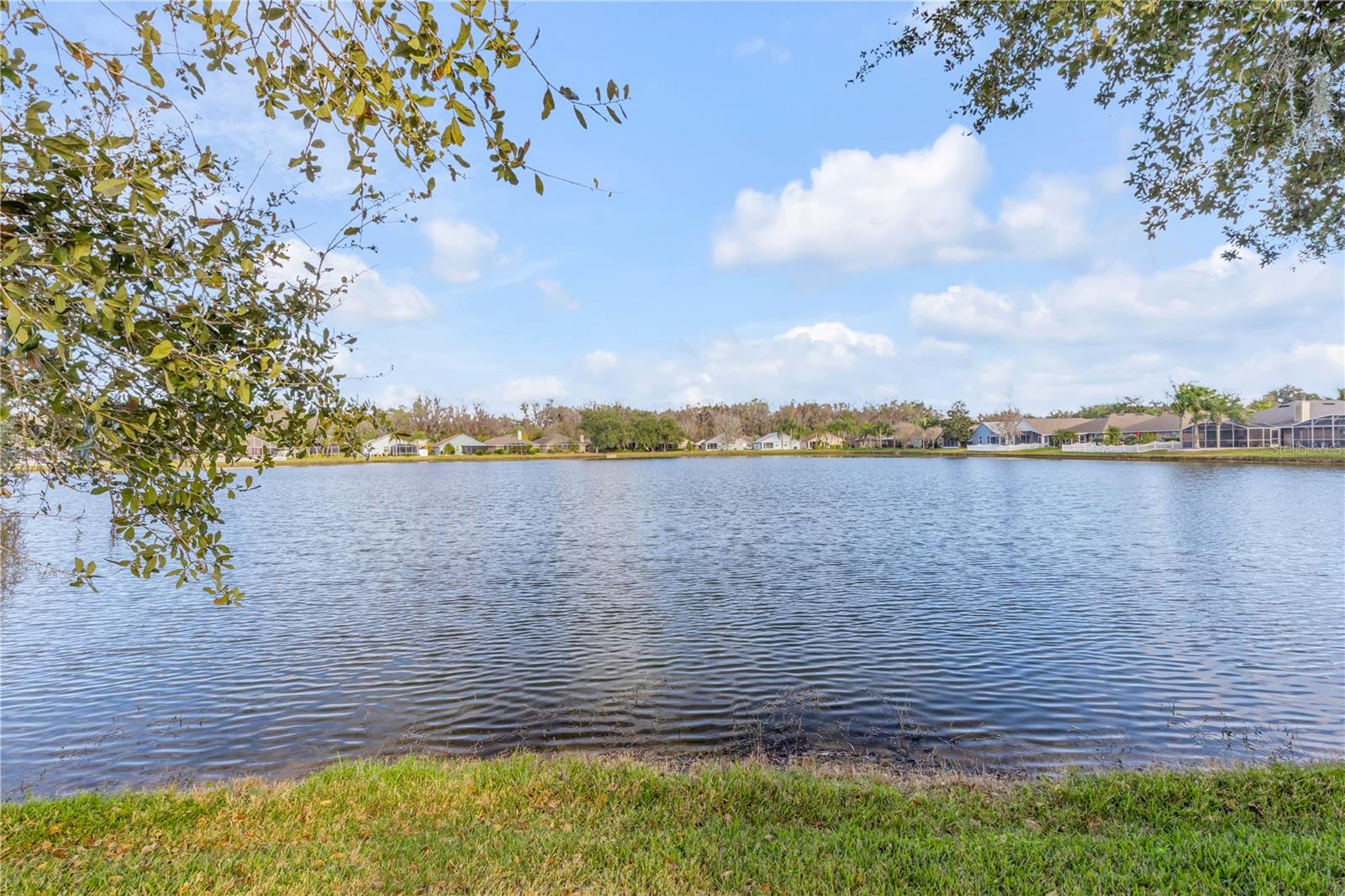 649 CORAL TRACE BLVD, EDGEWATER, FL, 32132