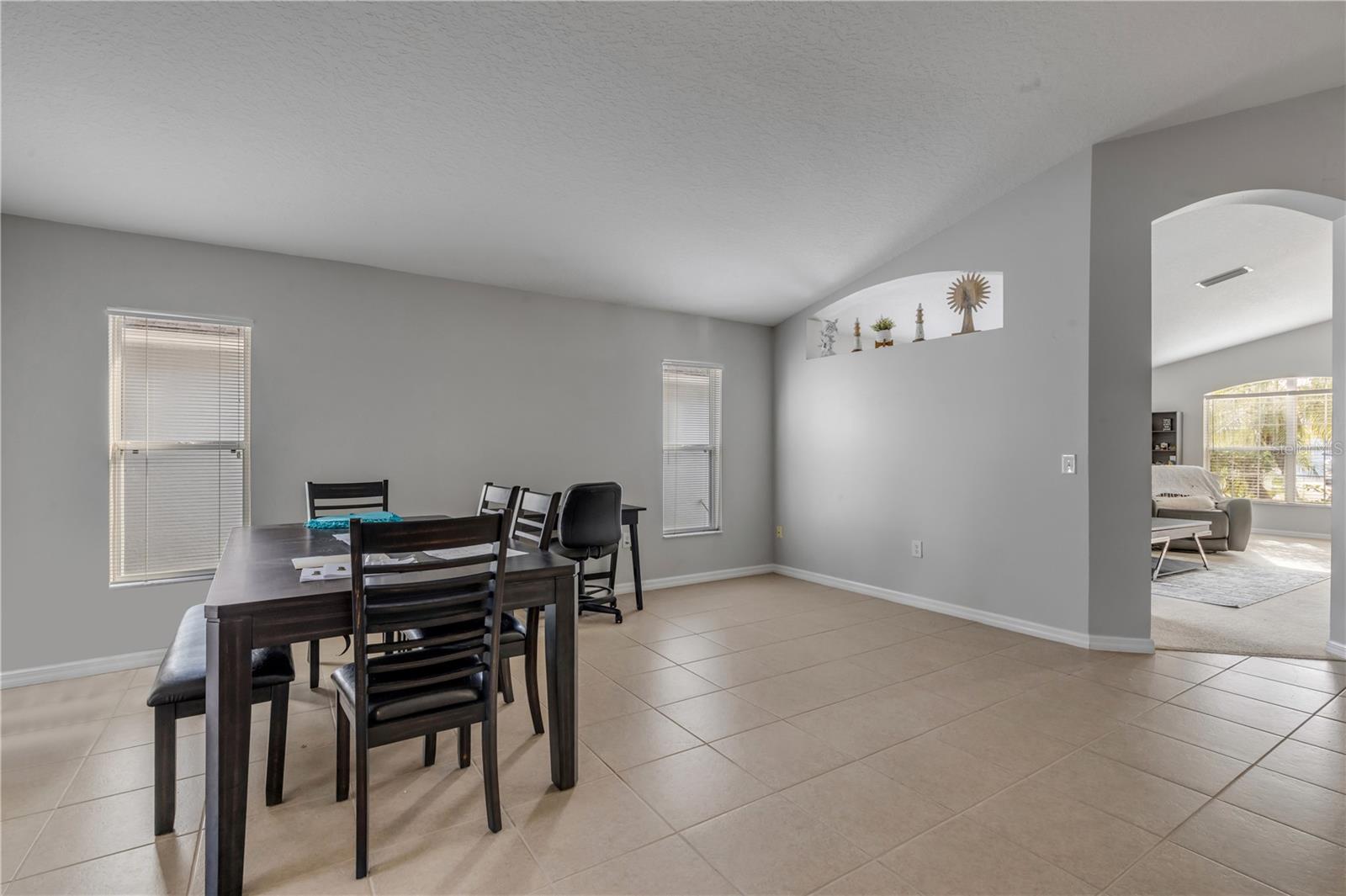 649 CORAL TRACE BLVD, EDGEWATER, FL, 32132