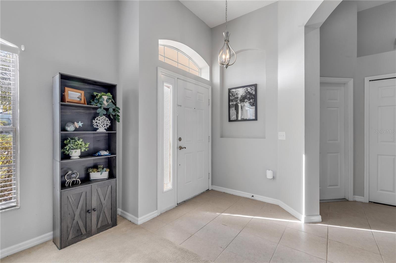 649 CORAL TRACE BLVD, EDGEWATER, FL, 32132