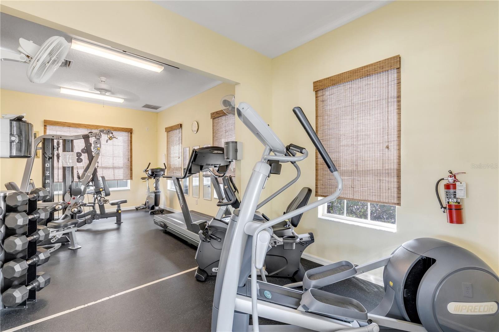 649 CORAL TRACE BLVD, EDGEWATER, FL, 32132